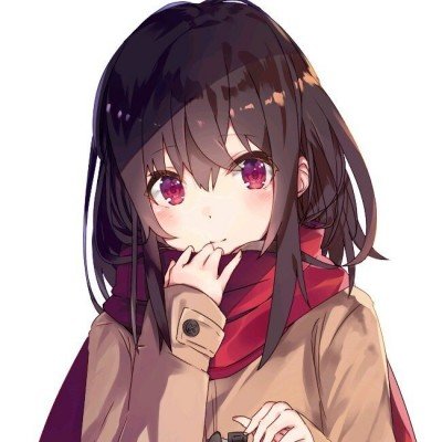 35岁肌萎缩女子诞下健康宝宝