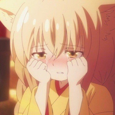 主角官微转了辛芷蕾评论